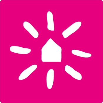 Bild mit Sembo Logo
